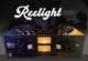 Tone Empire Reelight Pro Tape 드라이브 포화 플러그인 앰비언트 압축 다기능 PC/Mac Tone Empire Reelight Pro Tape 드라이브 포화 플러그인 앰비언트 압축 다기능 PC/Mac