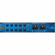 Vertigo VSC-2 Classic VCA Compressor 플러그인 첨단 향상 Win/Mac Vertigo VSC-2 Classic VCA Compressor 플러그인 첨단 향상 Win/Mac