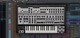 Gforce Oberheim OB-X 시뮬레이션 신디사이저 전자 드럼베이스 플러그인 스타일 WIN/MAC Gforce Oberheim OB-X 시뮬레이션 신디사이저 전자 드럼베이스 플러그인 스타일 WIN/MAC