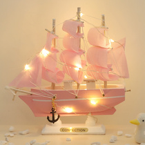 One year anniversary gift giving sister Special Seven New Years Eve Little gift Remembrance of Practical Birthday Net Red