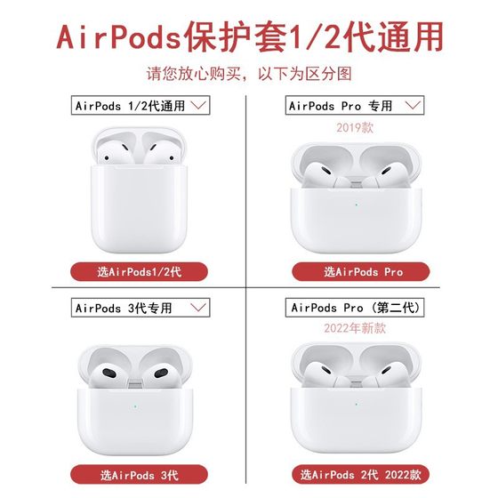 창조적 인 귀여운 운전 강아지 에어 포드 4 보호 케이스 투명한 블루투스 헤드폰 케이스 AirPodsPro2 보호 케이스 Airpod 3 Apple 이어폰 케이스에 적합한 보호 케이스 창조적 인 귀여운 운전 강아지 에어 포드 4 보호 케이스 투명한 블루투스 헤드폰 케이스 AirPodsPro2 보호 케이스 Airpod 3 Apple 이어폰 케이스에 적합한 보호 케이스