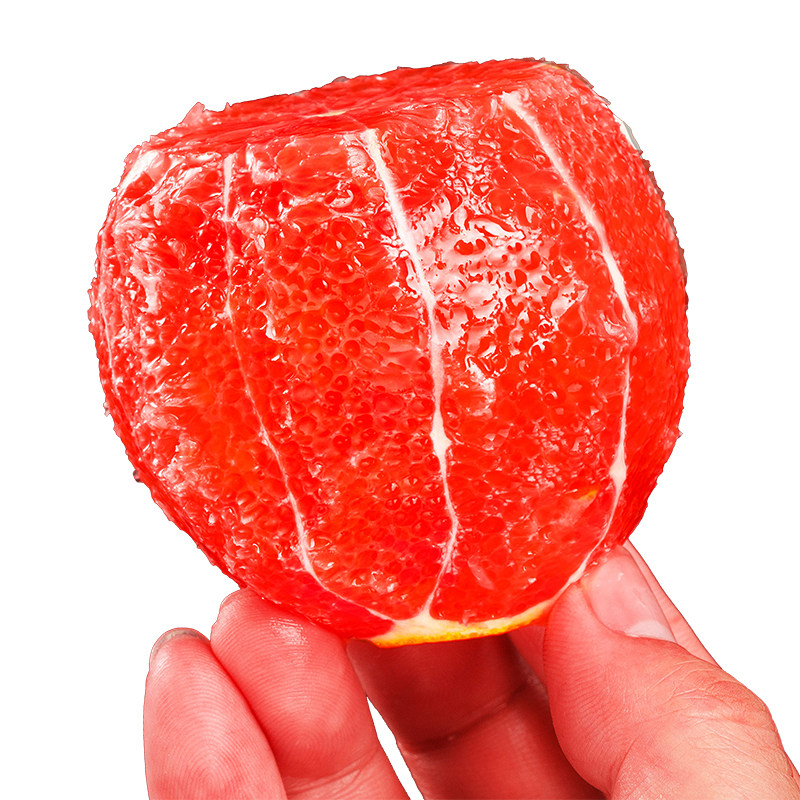 武鸣沃柑橘子5斤大果广西当季现摘桔子