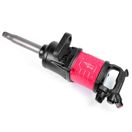 Manlivi Wind Cannon Heavy Wind Cannon 공압 도구 자동 수리 대형 토크 트럭 공압 렌치 자동차 폭풍 Manlivi Wind Cannon Heavy Wind Cannon 공압 도구 자동 수리 대형 토크 트럭 공압 렌치 자동차 폭풍