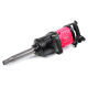 Manlivi Wind Cannon Heavy Wind Cannon 공압 도구 자동 수리 대형 토크 트럭 공압 렌치 자동차 폭풍 Manlivi Wind Cannon Heavy Wind Cannon 공압 도구 자동 수리 대형 토크 트럭 공압 렌치 자동차 폭풍