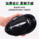 Xunsheng American Round Y900ml 일회용 도시락 포장 상자 테이크 아웃 직사각형 750ml 고급 도시락 수프 그릇 Xunsheng American Round Y900ml 일회용 도시락 포장 상자 테이크 아웃 직사각형 750ml 고급 도시락 수프 그릇