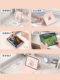 Huawei 태블릿 MatePad11.5s 키보드 에어 11.5 인치 보호 케이스 회전 2024 SE11 인치 명예 X8PRO 보호 케이스 펜 슬롯 자기 9 컴퓨터 마우스 통합 설치 Huawei 태블릿 MatePad11.5s 키보드 에어 11.5 인치 보호 케이스 회전 2024 SE11 인치 명예 X8PRO 보호 케이스 펜 슬롯 자기 9 컴퓨터 마우스 통합 설치