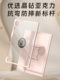 Huawei 태블릿 MatePad11.5s 키보드 에어 11.5 인치 보호 케이스 회전 2024 SE11 인치 명예 X8PRO 보호 케이스 펜 슬롯 자기 9 컴퓨터 마우스 통합 설치 Huawei 태블릿 MatePad11.5s 키보드 에어 11.5 인치 보호 케이스 회전 2024 SE11 인치 명예 X8PRO 보호 케이스 펜 슬롯 자기 9 컴퓨터 마우스 통합 설치