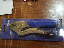 Closure pliers VRT-102 Refrigerator Accessories Refrigeration Accessories