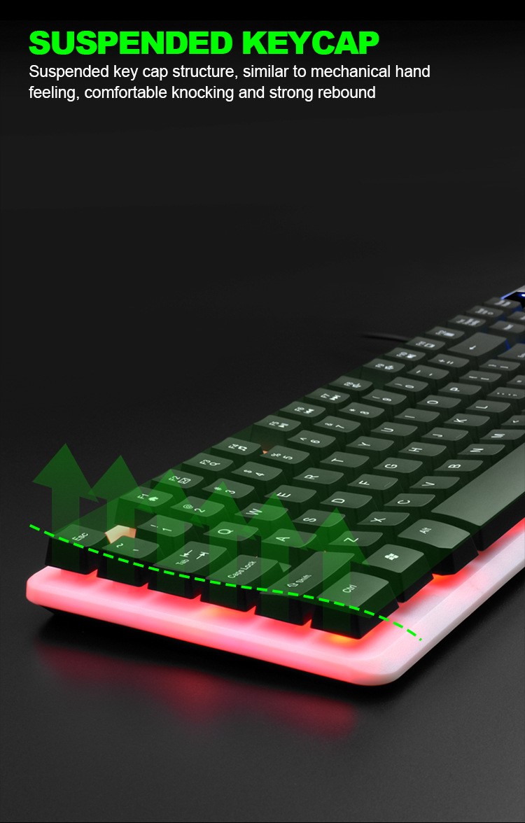 Лимн Магний GTX350