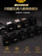 Soyiri Yongsheng 86 형 패널 플로어 플러그 배선 정보 상자 BNC Kanon 6.5 Lotus USB OHM 오디오 HDMI 네트워크 3.5 하단 소켓 도킹 직접 오디오 D 형 모듈 패널 Soyiri Yongsheng 86 형 패널 플로어 플러그 배선 정보 상자 BNC Kanon 6.5 Lotus USB OHM 오디오 HDMI 네트워크 3.5 하단 소켓 도킹 직접 오디오 D 형 모듈 패널