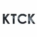 ktck旗舰店