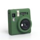 Posco Protection Case에 적용 가능 Fuji Mini40 Protection Case Mini40 실리콘 커버 미니 네 케이스 카메라 보호 백 테이크 아웃 백 카메라 액세서리 렌즈 커버 방지 내장 소프트 케이스. Posco Protection Case에 적용 가능 Fuji Mini40 Protection Case Mini40 실리콘 커버 미니 네 케이스 카메라 보호 백 테이크 아웃 백 카메라 액세서리 렌즈 커버 방지 내장 소프트 케이스.
