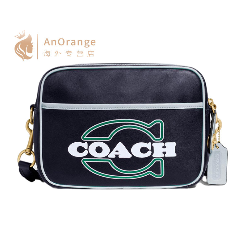 coach c4673