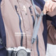 Ulanzi Youbasket Falcam Maglink Maglink Maglink Maglink Magnet Quick Closure Camera Strap Micro SLR 스트랩 크로스 바디 감소 압력 감소 Sony Canon Nikon Leica 카메라 끈에 적용 할 수 있습니다. Ulanzi Youbasket Falcam Maglink Maglink Maglink Maglink Magnet Quick Closure Camera Strap Micro SLR 스트랩 크로스 바디 감소 압력 감소 Sony Canon Nikon Leica 카메라 끈에 적용 할 수 있습니다.