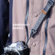 Ulanzi Youbasket Falcam Maglink Maglink Maglink Maglink Magnet Quick Closure Camera Strap Micro SLR 스트랩 크로스 바디 감소 압력 감소 Sony Canon Nikon Leica 카메라 끈에 적용 할 수 있습니다. Ulanzi Youbasket Falcam Maglink Maglink Maglink Maglink Magnet Quick Closure Camera Strap Micro SLR 스트랩 크로스 바디 감소 압력 감소 Sony Canon Nikon Leica 카메라 끈에 적용 할 수 있습니다.