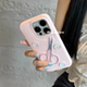 IPhone 16oromax Apple 15 휴대 전화 케이스에 적용 가능한 한국 ins 틈새 가위 버튼 재미있는 방지 쉘 14Pro 전체 내적 가죽 13 UNZIP SOAP 16 Pro Protection Case에 적용 할 수 있습니다. IPhone 16oromax Apple 15 휴대 전화 케이스에 적용 가능한 한국 ins 틈새 가위 버튼 재미있는 방지 쉘 14Pro 전체 내적 가죽 13 UNZIP SOAP 16 Pro Protection Case에 적용 할 수 있습니다.