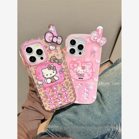 창조적 인 3 차원 활 KT 고양이 빅 브라더 빅 브라더 애플 16promax 휴대 전화 케이스 iPhone 15 New 14pm Girl 13 만화 귀여운 16Pro 일본어 및 한국 15Pro Super Hot 16 풀 패키지 창조적 인 3 차원 활 KT 고양이 빅 브라더 빅 브라더 애플 16promax 휴대 전화 케이스 iPhone 15 New 14pm Girl 13 만화 귀여운 16Pro 일본어 및 한국 15Pro Super Hot 16 풀 패키지