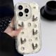 접착제 드롭 러브 러브 활에 적합한 iPhone 14Pro Apple 15 휴대 전화 케이스 11 3 차원 12Pro 틈새 13promax 전 포괄적 인 렌즈 방지 방지 보호 케이스 유화 틈새 틈새 여성 고급 느낌 접착제 드롭 러브 러브 활에 적합한 iPhone 14Pro Apple 15 휴대 전화 케이스 11 3 차원 12Pro 틈새 13promax 전 포괄적 인 렌즈 방지 방지 보호 케이스 유화 틈새 틈새 여성 고급 느낌