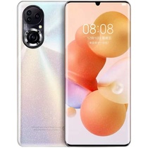 RMBone thousand curved screen 5G network full-net-through ultra-thin double-card face recognition side fingerprint game smartphone