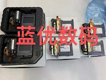 New original Canon 5D2 5D3 5D4 6D 6D2 shutter assembly solves ERR 20 30 error