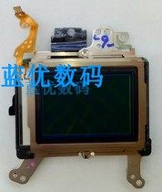 Brand new original Canon 6D 6D2 CCD 6D CMOS with low pass filter image sensor