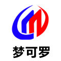 梦可罗旗舰店