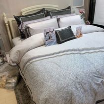 The high round round main proposition DY 11360 - 4 encounters Miss Coco Rolls 2020 new product