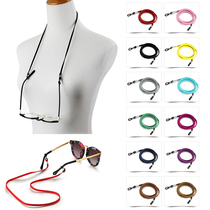 Hot Sale Glasses Strap Chain Adjustable Sunglasses Eyeglass