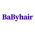 babyhair旗舰店
