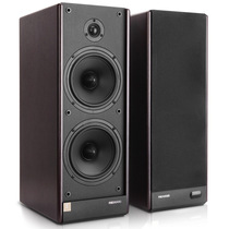 Microlab McBo SOLO7C notebook speaker multimedia subwoofer home computer Wood audio