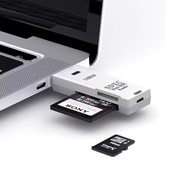 USB3.0 카드 독자 고속 올인원 SD/TF 메모리 카드 OTG 변환기 컴퓨터 카드 운전 레코더 SLR CCD 카메라 마이크로 단일 사진 휴대 전화 저장 범위 USB3.0 카드 독자 고속 올인원 SD/TF 메모리 카드 OTG 변환기 컴퓨터 카드 운전 레코더 SLR CCD 카메라 마이크로 단일 사진 휴대 전화 저장 범위