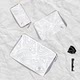 OMU NEW NEW LEAGHTIDE TRAVEL STOREG BANG SUSTAIBLE SERIES DAY STOCER BANG Multi-Scene Travel Bag OMU NEW NEW LEAGHTIDE TRAVEL STOREG BANG SUSTAIBLE SERIES DAY STOCER BANG Multi-Scene Travel Bag