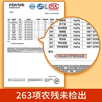 【国企保真】洛川精品红富士苹果净重3斤[7元优惠券]-寻折猪