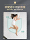 코코넛 브라운 매트리스 브라운 매트리스 1.8m1.5m 하드 폴딩 매트리스 1.2 경제적 인 시몬스 릿지 보호 매트리스 관습 코코넛 브라운 매트리스 브라운 매트리스 1.8m1.5m 하드 폴딩 매트리스 1.2 경제적 인 시몬스 릿지 보호 매트리스 관습