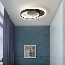 Aisle lights Corridor Lights Nordic lights Living room downlights Home lights Entrance lights Bedroom Foyer Lights Balcony Lights Spotlights