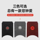 No.9 와이어 링 특수 발 패드 M80C+/M85C+/M95C+두꺼운 먼지 방진 물 전기 배터리 자동차 풋 패드에 적합합니다. No.9 와이어 링 특수 발 패드 M80C+/M85C+/M95C+두꺼운 먼지 방진 물 전기 배터리 자동차 풋 패드에 적합합니다.