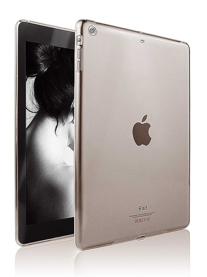 2022 iPad 보호 케이스 10.2 인치 AIR5 태블릿 iPad 9 세대 미니 45 투명 2021 Pro11 Computer Mini2 보호 케이스 AIR4 소프트 케이스 2018 9.7 실리콘 10.9 2022 iPad 보호 케이스 10.2 인치 AIR5 태블릿 iPad 9 세대 미니 45 투명 2021 Pro11 Computer Mini2 보호 케이스 AIR4 소프트 케이스 2018 9.7 실리콘 10.9