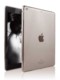 2022 iPad 보호 케이스 10.2 인치 AIR5 태블릿 iPad 9 세대 미니 45 투명 2021 Pro11 Computer Mini2 보호 케이스 AIR4 소프트 케이스 2018 9.7 실리콘 10.9 2022 iPad 보호 케이스 10.2 인치 AIR5 태블릿 iPad 9 세대 미니 45 투명 2021 Pro11 Computer Mini2 보호 케이스 AIR4 소프트 케이스 2018 9.7 실리콘 10.9