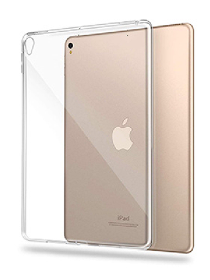 2022 iPad 보호 케이스 10.2 인치 AIR5 태블릿 iPad 9 세대 미니 45 투명 2021 Pro11 Computer Mini2 보호 케이스 AIR4 소프트 케이스 2018 9.7 실리콘 10.9 2022 iPad 보호 케이스 10.2 인치 AIR5 태블릿 iPad 9 세대 미니 45 투명 2021 Pro11 Computer Mini2 보호 케이스 AIR4 소프트 케이스 2018 9.7 실리콘 10.9