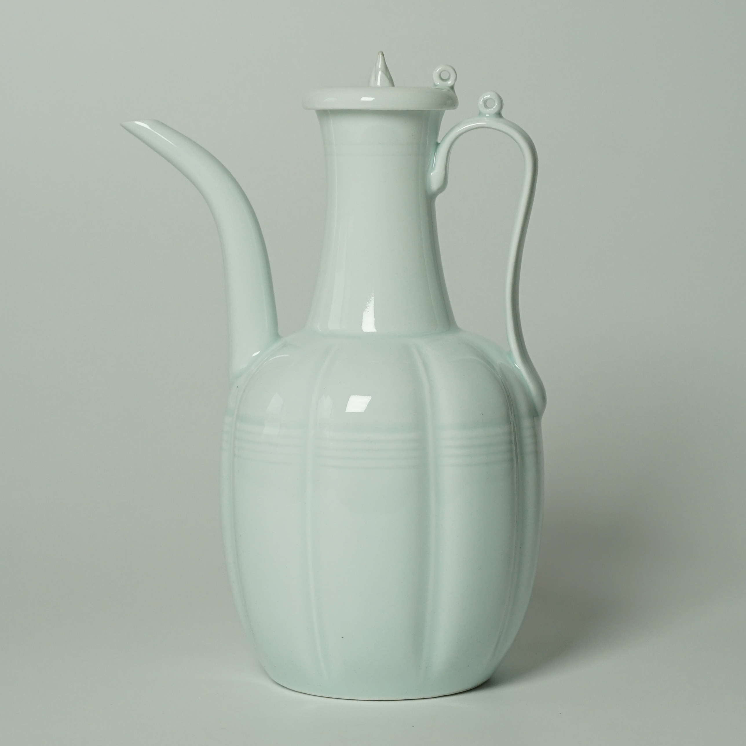 O1CN01uO5JY12Jlebwx7dZg_!!