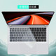 2025 Huawei Matebook GT 14 Linux 버전 키보드 멤브레인 enzh-32 노트북 키보드 먼지 덮개 Enzh-16 신체 투명 보호 필름 유리 스크린 멤브레인 2025 Huawei Matebook GT 14 Linux 버전 키보드 멤브레인 enzh-32 노트북 키보드 먼지 덮개 Enzh-16 신체 투명 보호 필름 유리 스크린 멤브레인
