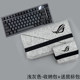 Rog Night Magic Ex Ex 기계식 키보드 스토리지 가방 Yaoguang 2 판타지 보호 가방 레인저 NX 내부 라이너 가방 마술사 보호 배틀 블레이드 마우스 드래곤 기사 2 마법 블레이드 x 경쟁 X 문 블레이드 세트 Rog Night Magic Ex Ex 기계식 키보드 스토리지 가방 Yaoguang 2 판타지 보호 가방 레인저 NX 내부 라이너 가방 마술사 보호 배틀 블레이드 마우스 드래곤 기사 2 마법 블레이드 x 경쟁 X 문 블레이드 세트