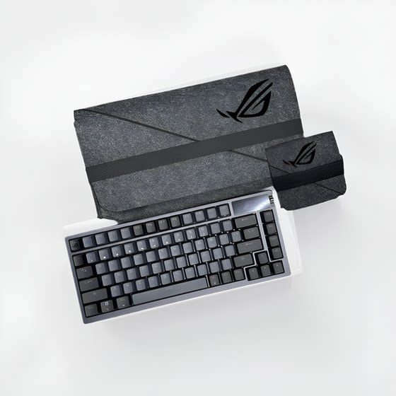 Rog Night Magic Ex Ex 기계식 키보드 스토리지 가방 Yaoguang 2 판타지 보호 가방 레인저 NX 내부 라이너 가방 마술사 보호 배틀 블레이드 마우스 드래곤 기사 2 마법 블레이드 x 경쟁 X 문 블레이드 세트 Rog Night Magic Ex Ex 기계식 키보드 스토리지 가방 Yaoguang 2 판타지 보호 가방 레인저 NX 내부 라이너 가방 마술사 보호 배틀 블레이드 마우스 드래곤 기사 2 마법 블레이드 x 경쟁 X 문 블레이드 세트