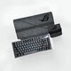 Rog Night Magic Ex Ex 기계식 키보드 스토리지 가방 Yaoguang 2 판타지 보호 가방 레인저 NX 내부 라이너 가방 마술사 보호 배틀 블레이드 마우스 드래곤 기사 2 마법 블레이드 x 경쟁 X 문 블레이드 세트 Rog Night Magic Ex Ex 기계식 키보드 스토리지 가방 Yaoguang 2 판타지 보호 가방 레인저 NX 내부 라이너 가방 마술사 보호 배틀 블레이드 마우스 드래곤 기사 2 마법 블레이드 x 경쟁 X 문 블레이드 세트