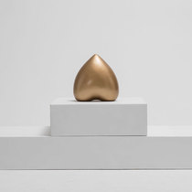 Model Props Female Full-body Underwear Model Dummy Shop Windows Display Props Swimsuit Poly bras Bust Bra Half Body Model Racks