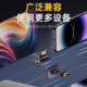 Shang Youqi HDMI 남성 대 여성 2.1 버전 마그네틱 팔꿈치 90도 직각 HD 어댑터 8k60Hz TV 셋톱 박스 프로젝터 노트북 4K120Hz 컴퓨터 모니터 변환기 Shang Youqi HDMI 남성 대 여성 2.1 버전 마그네틱 팔꿈치 90도 직각 HD 어댑터 8k60Hz TV 셋톱 박스 프로젝터 노트북 4K120Hz 컴퓨터 모니터 변환기