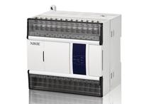 Xinje module XC-E2AD E4AD E8AD E2DA E4DA E4AD2DA E3AD4PT2DA-B-H