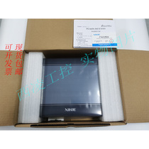 Shinji Touch Screen TH765 TG 465 765S THA62 TGA63S 65 -MT N ET UT XT-C