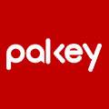 pakey旗舰店