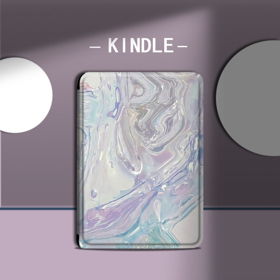 Kindle Protective Cover Art 전자 책 PaperWhite4 유화에 적합한 Amazon Oasis3/2 Migukkpw5/1 휴면 658 청소년 버전 958 엔트리 레벨 558 리더 쉘 트렌드 Kindle Protective Cover Art 전자 책 PaperWhite4 유화에 적합한 Amazon Oasis3/2 Migukkpw5/1 휴면 658 청소년 버전 958 엔트리 레벨 558 리더 쉘 트렌드